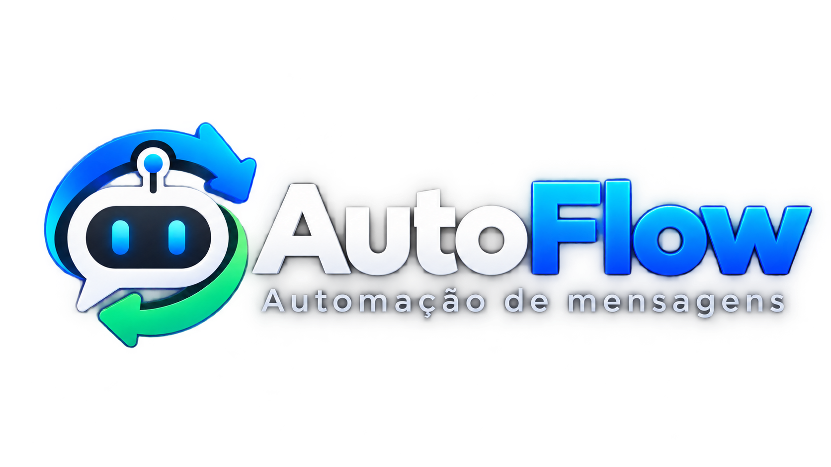 AutoFlow